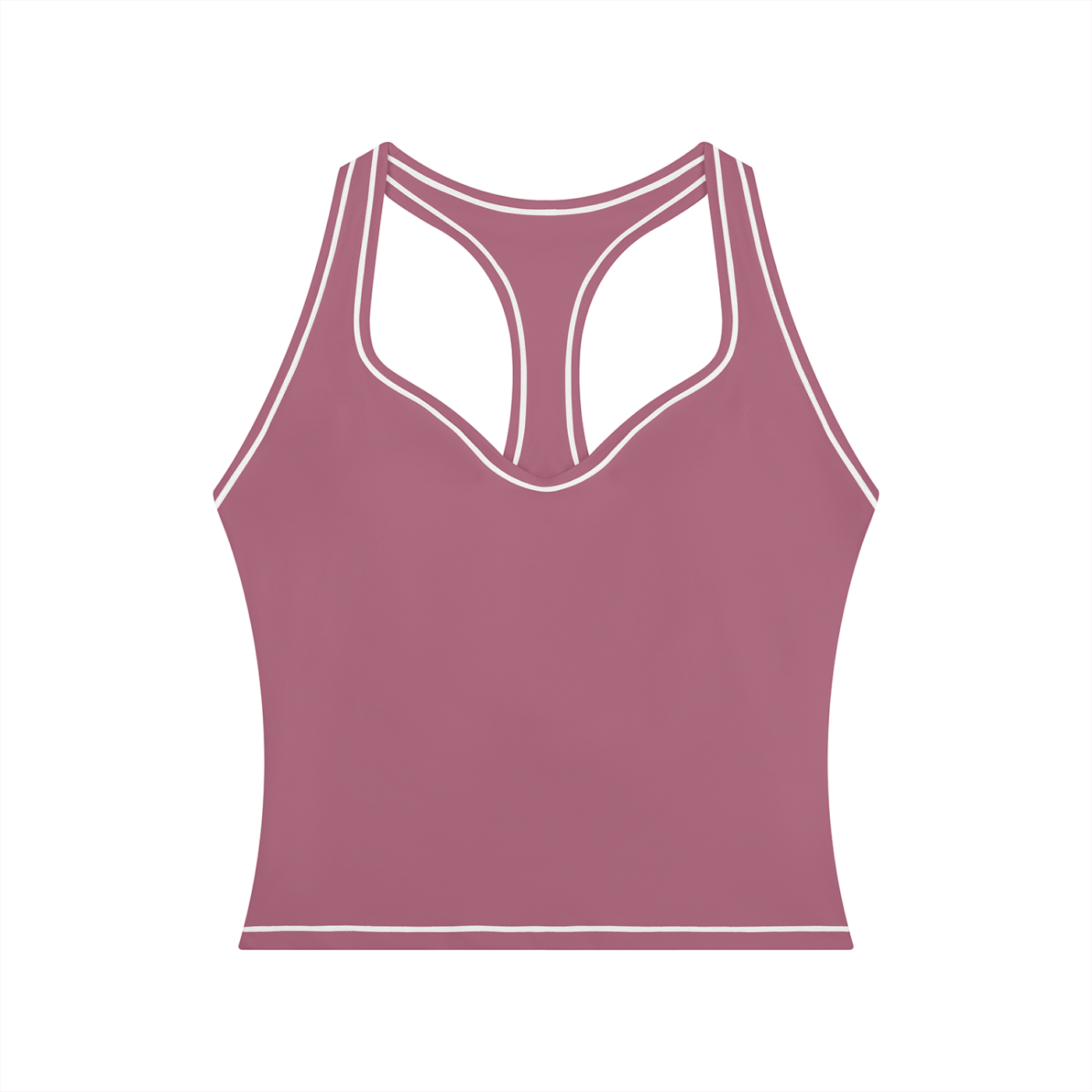 NOVÈA Signature Yoga Top
