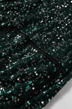 The VIP Blazer