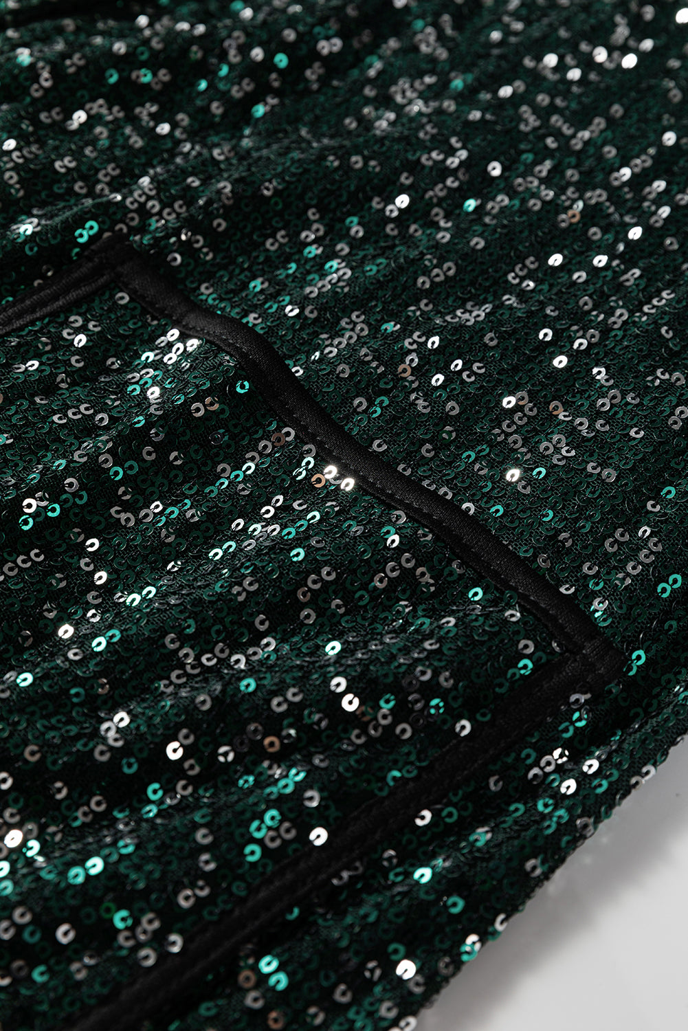 The VIP Blazer
