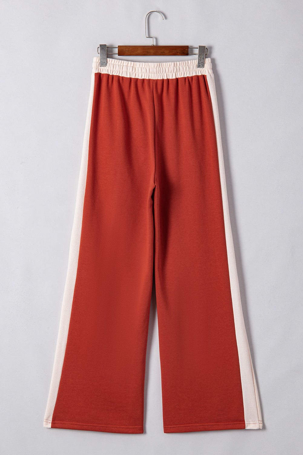 The Piper Pants