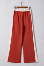 The Piper Pants