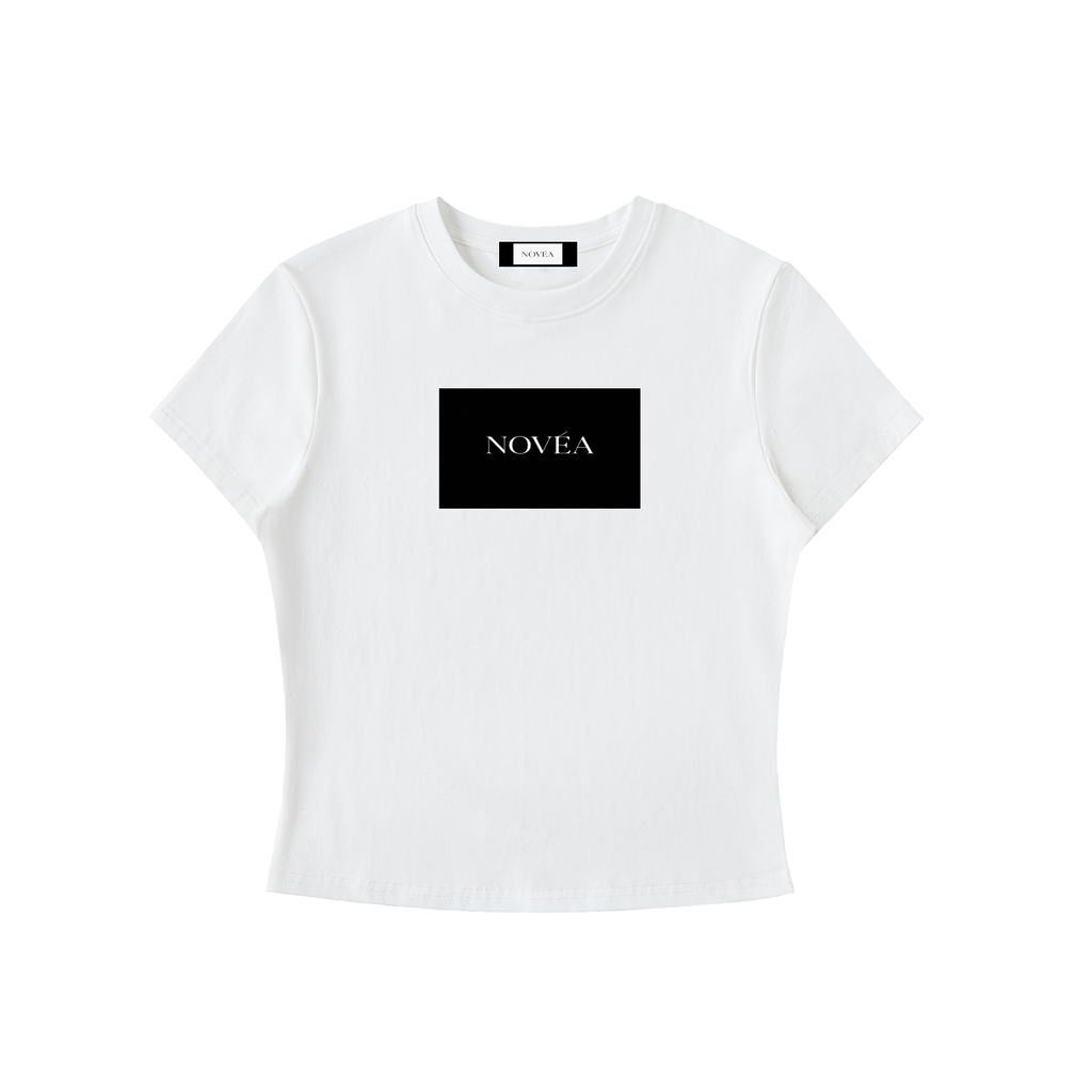 The NOVÈA Signature Bodycon Top