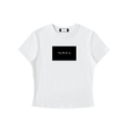 The NOVÈA Signature Bodycon Top