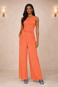 The Jolie Set