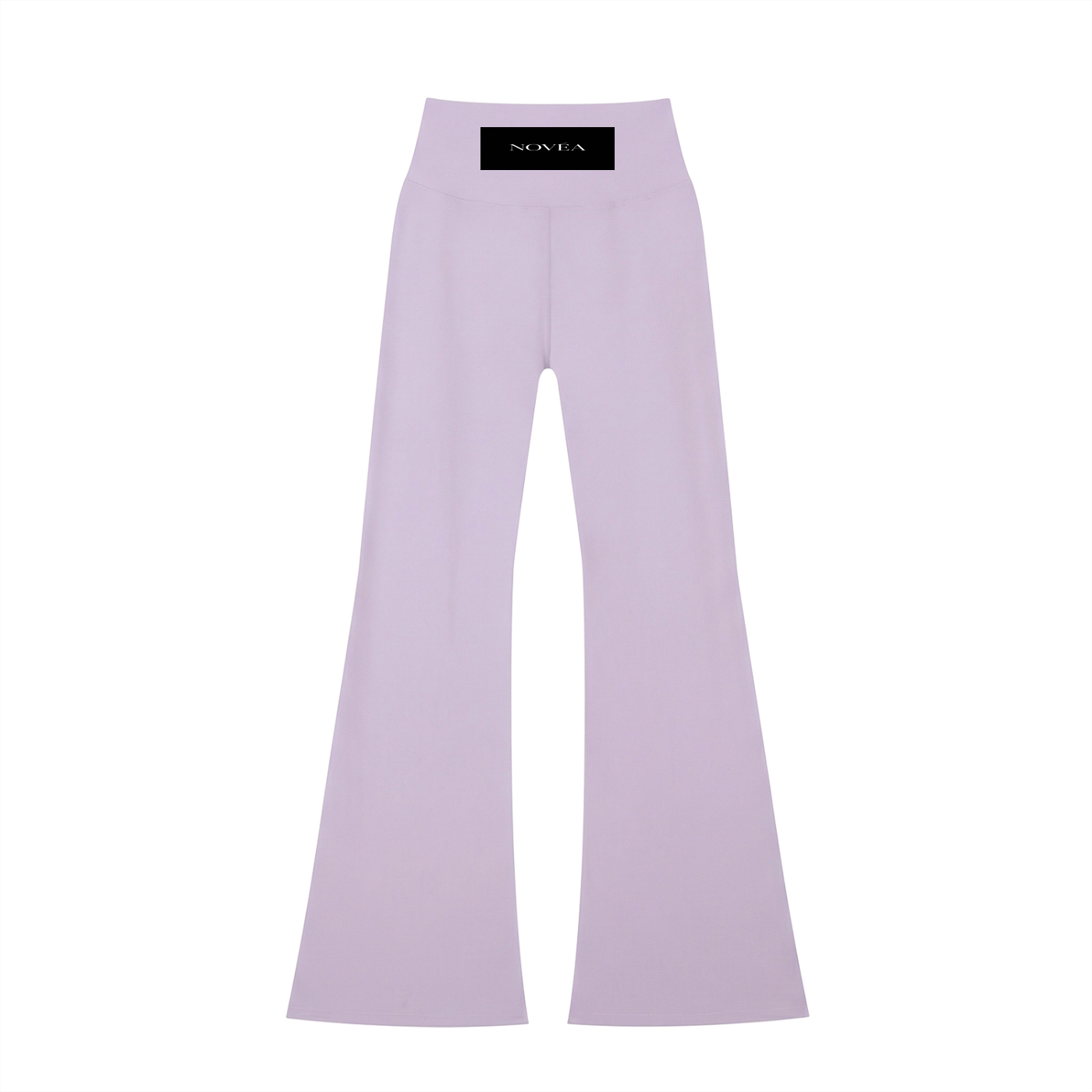 The NOVÈA Signature Flare Leggings