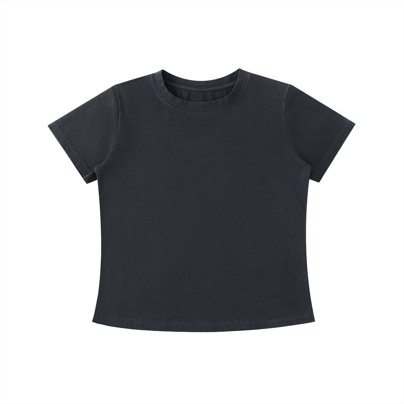 The Vintage Wash Tee