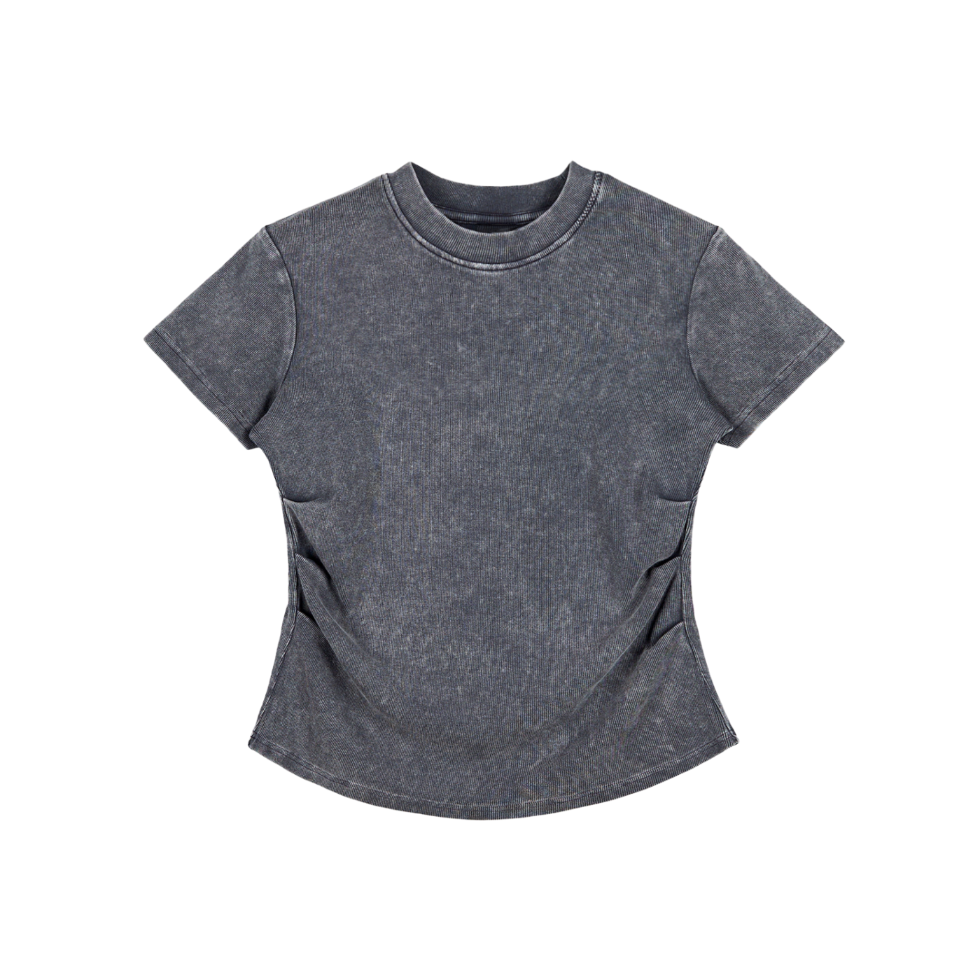 The Vintage Sculpt Tee