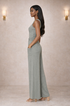 The Jolie Set