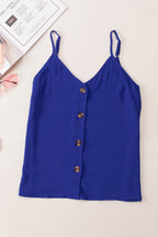 The Sadie Tank