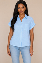 The Luna Top