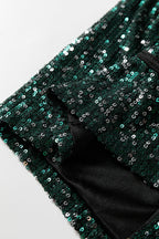 The VIP Blazer