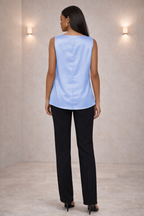 The Verona Top