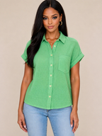 The Luna Top