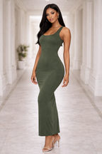 The Essential Maxi