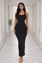 The Essential Maxi