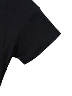 The Essential Drawstring Tee