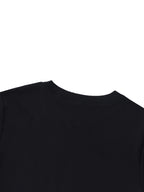 The Essential Drawstring Tee