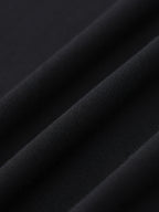 The Essential Drawstring Tee