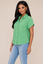 The Luna Top