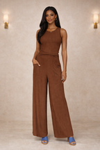 The Jolie Set