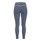The Sculpt Contour Leggings