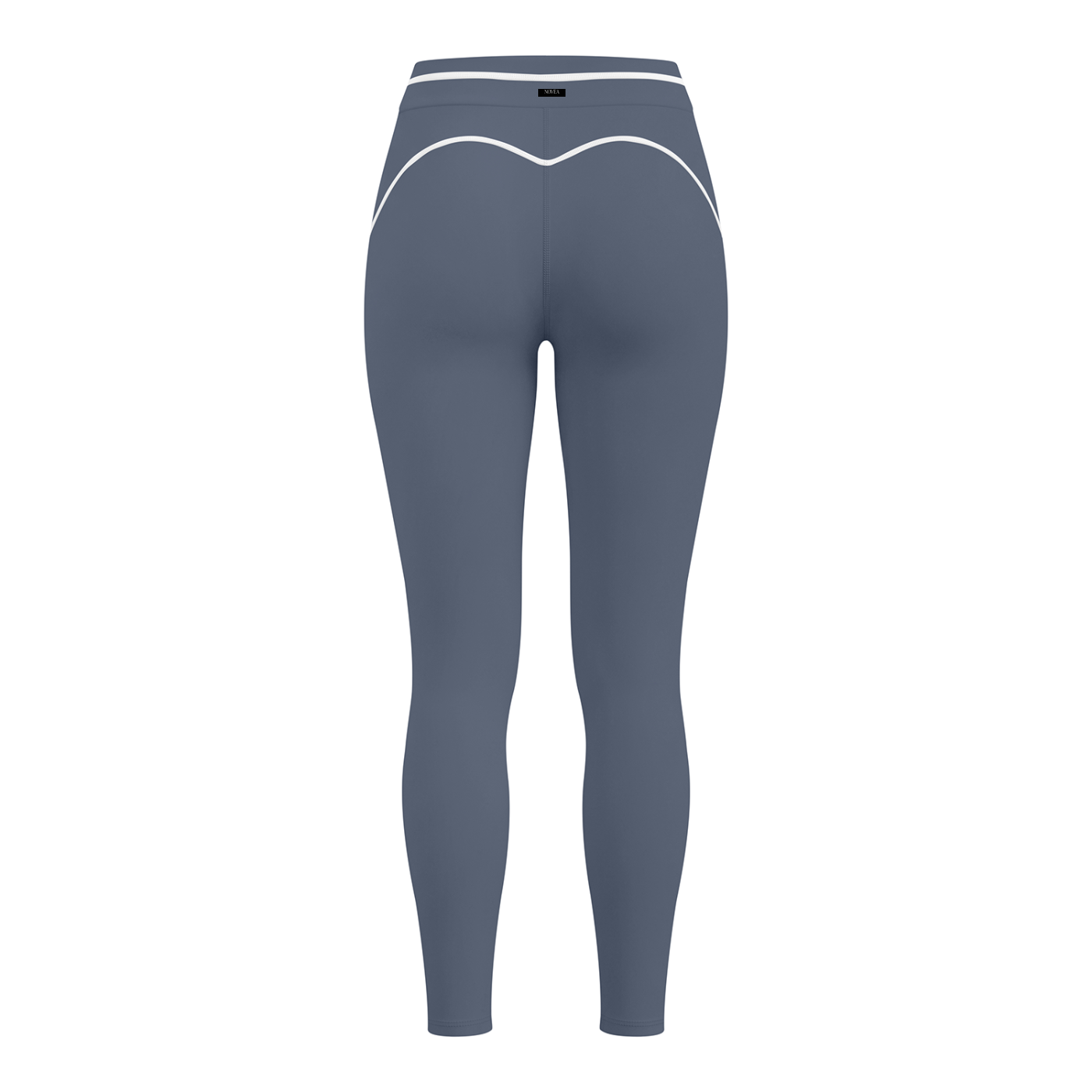 The Sculpt Contour Leggings