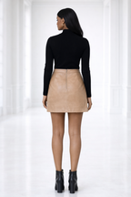 The Mercer Mini