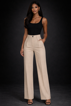 Moya Pant