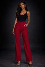 Moya Pant