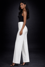 Moya Pant