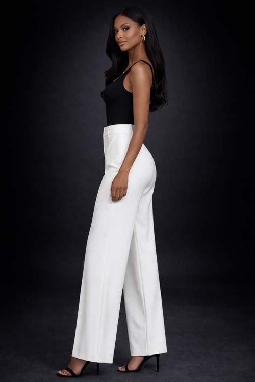 Moya Pant