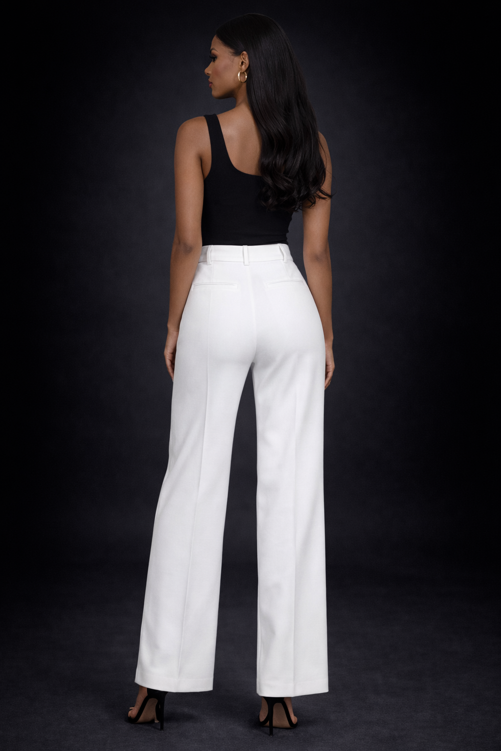 Moya Pant