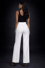Moya Pant