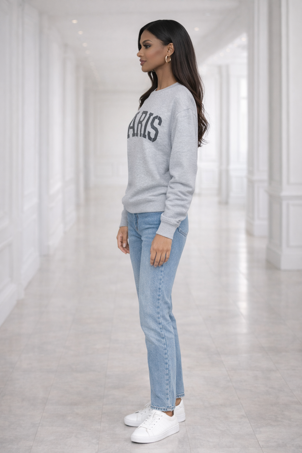 The City Classic Crew