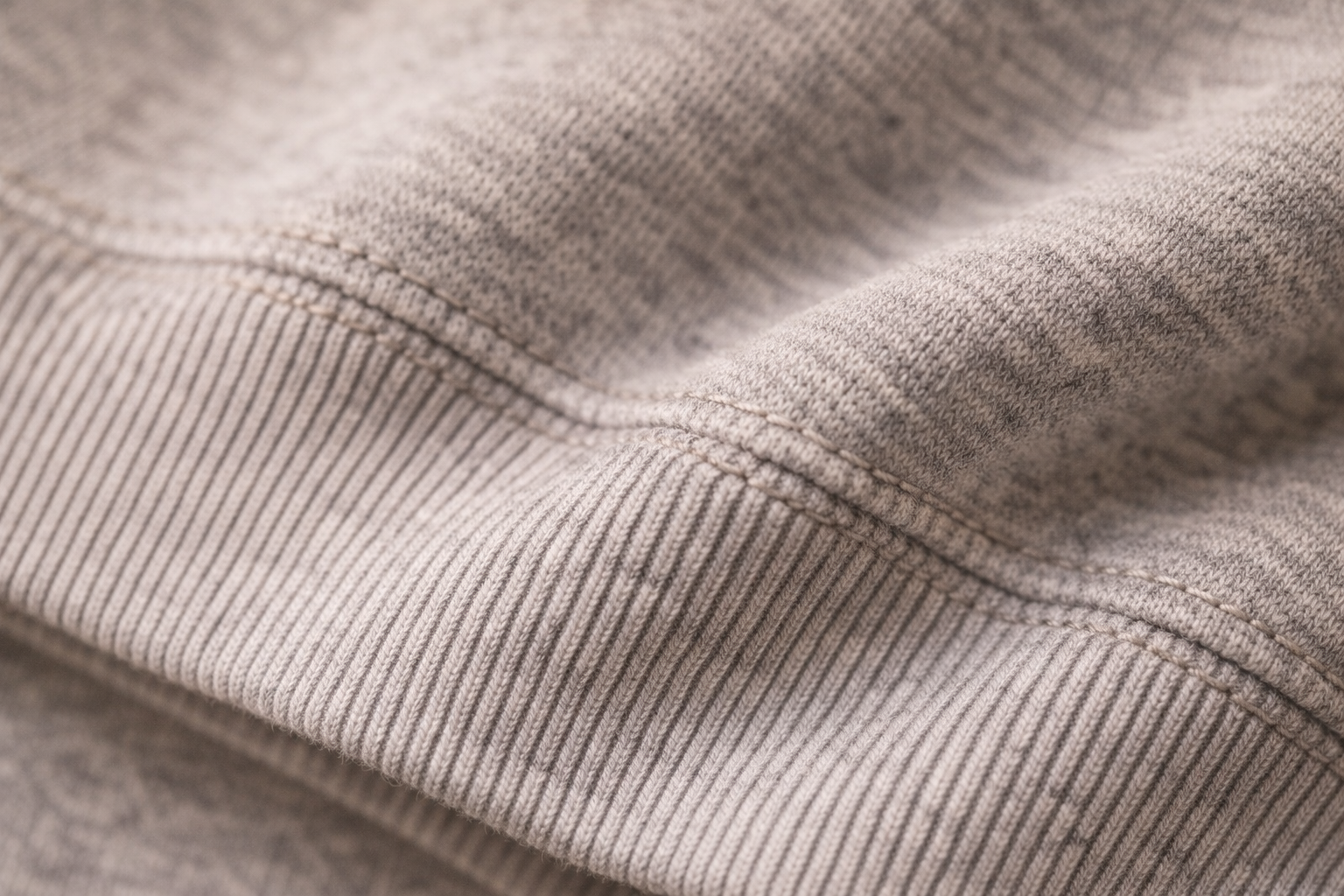 The City Classic Crew