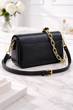 Élan Mini Crossbody