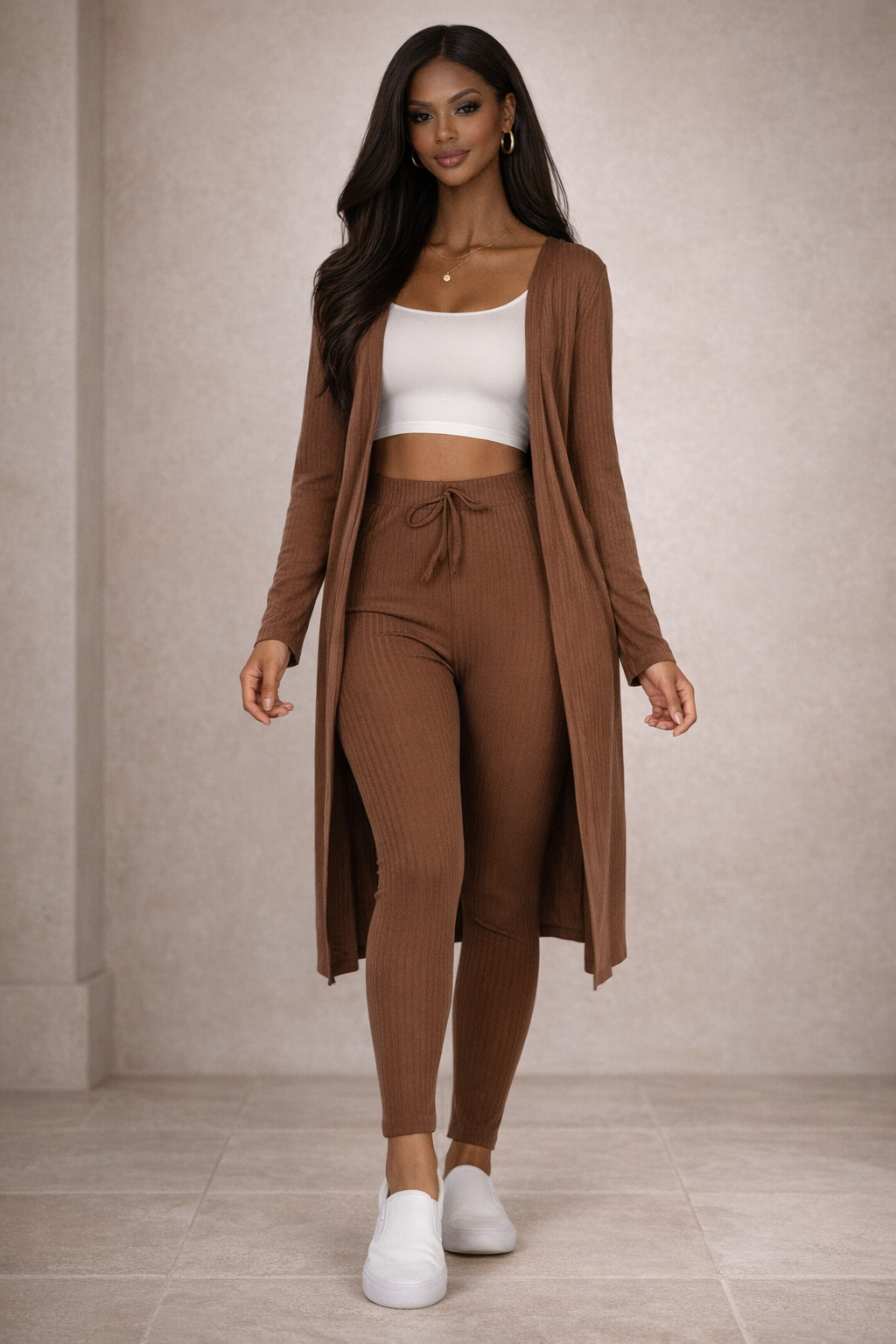 The Form and Flow Set