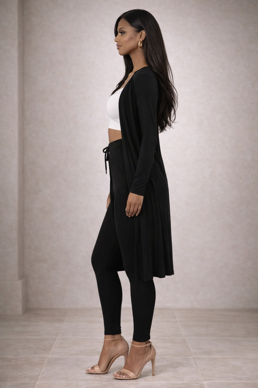 The Form and Flow Set