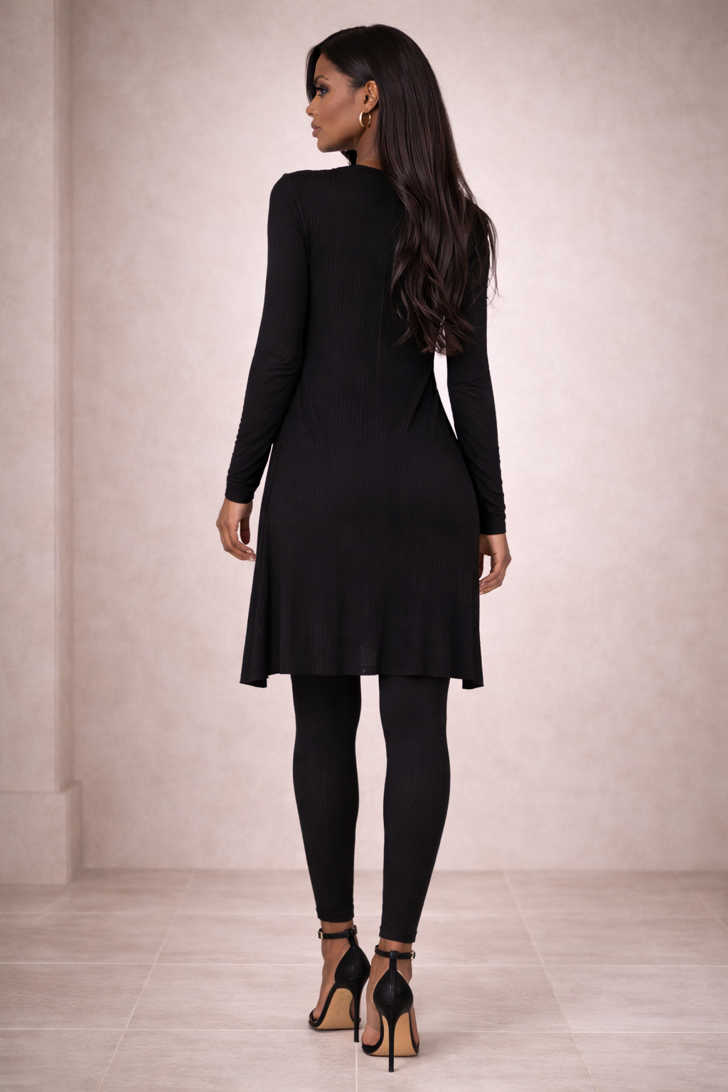 The Form and Flow Set