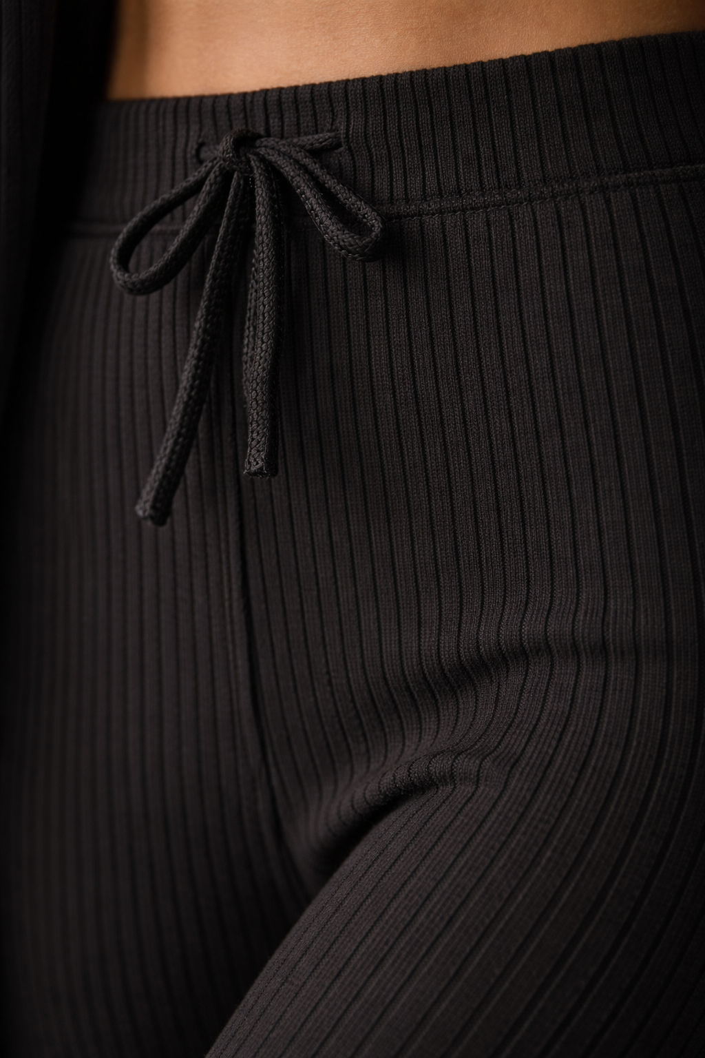 The Form and Flow Set