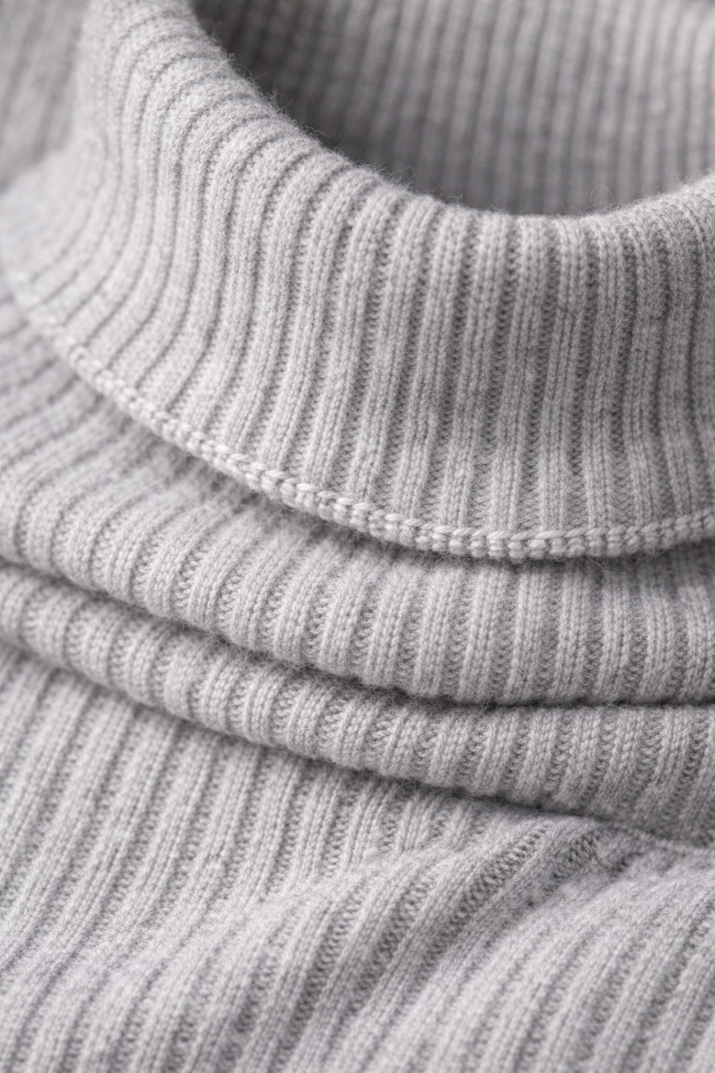 The Talia Knit Dress