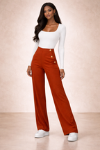 The Amoura Pants