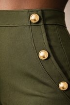 The Amoura Pants