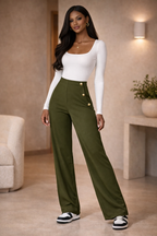 The Amoura Pants
