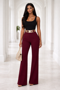 The Blair Pant