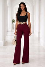 The Blair Pant
