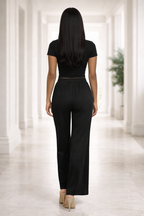 The Valencia Soft Set