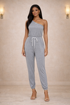 The Hudson Jumpsuit
