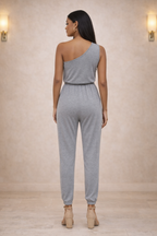The Hudson Jumpsuit