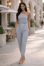 The Hudson Jumpsuit